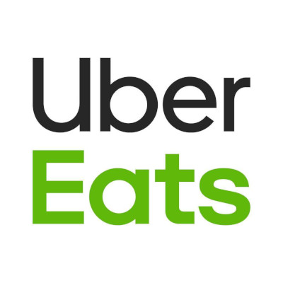 caisse et imprimante compatible Uber Eat