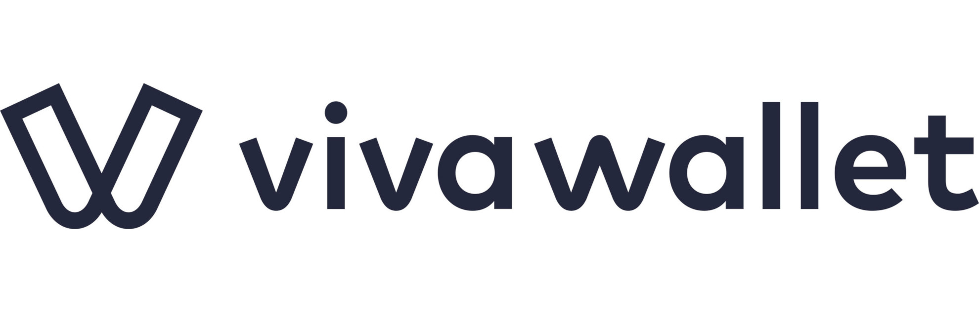 Viva Wallet